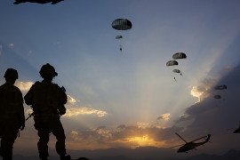 Thumbnail for 7008998