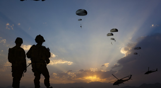 Thumbnail for 7008998