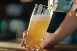 Thumbnail for 7009001