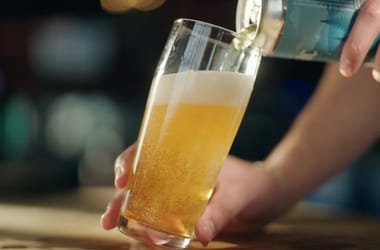 Thumbnail for 7009001