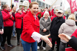 Thumbnail for 7009043