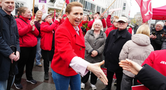 Thumbnail for 7009043