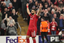 Thumbnail for 7009045