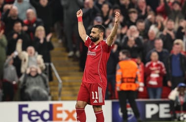 Thumbnail for 7009045