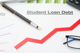 Thumbnail for 7009065