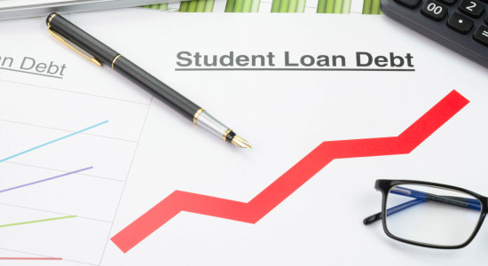 Thumbnail for 7009065