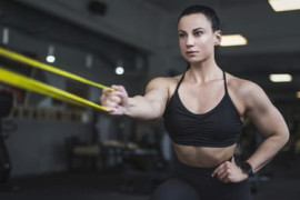 Thumbnail for 7009079