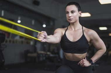 Thumbnail for 7009079