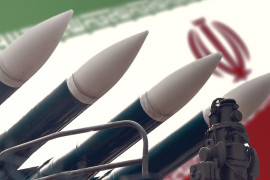 Thumbnail for 7009118