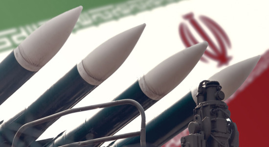 Thumbnail for 7009118