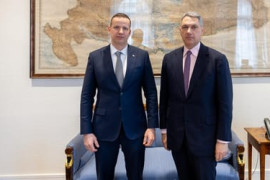 Thumbnail for 7009121