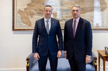 Thumbnail for 7009121