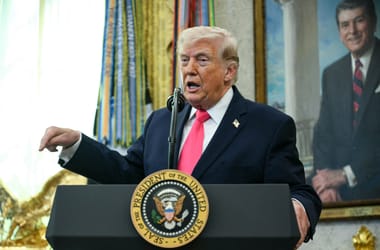 Thumbnail for 7009130