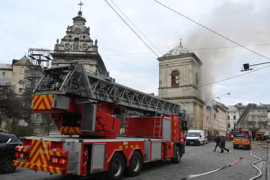 Thumbnail for 7009139