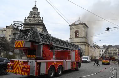 Thumbnail for 7009139