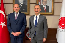 Thumbnail for 7009147