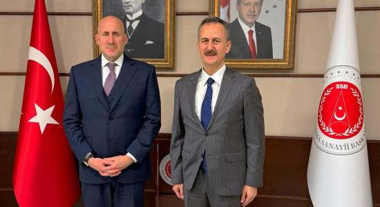 Thumbnail for 7009147