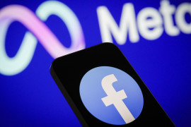 Thumbnail for 7009165