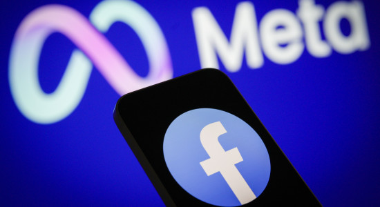 Thumbnail for 7009165