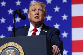 Thumbnail for 7009171