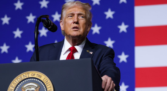 Thumbnail for 7009171