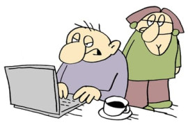 Thumbnail for 7009238