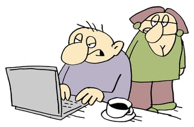 Thumbnail for 7009238