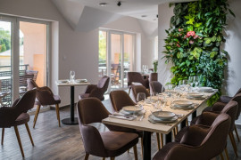 Thumbnail for 7009240