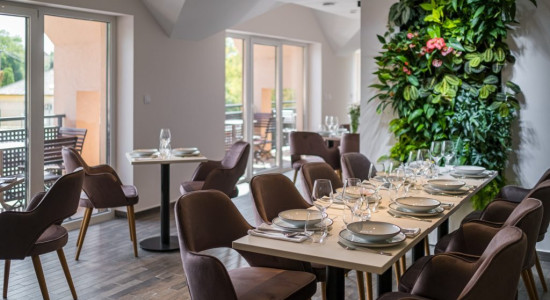 Thumbnail for 7009240