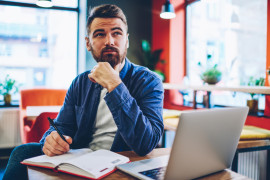 Thumbnail for 7009242