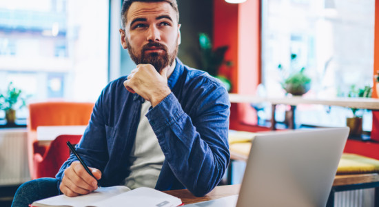 Thumbnail for 7009242