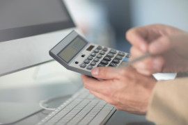 Thumbnail for 7009246