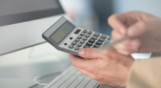 Thumbnail for 7009246