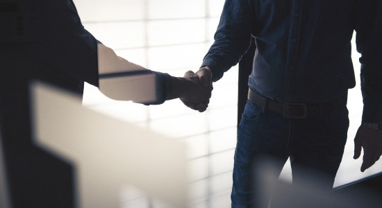 Thumbnail for 7009248