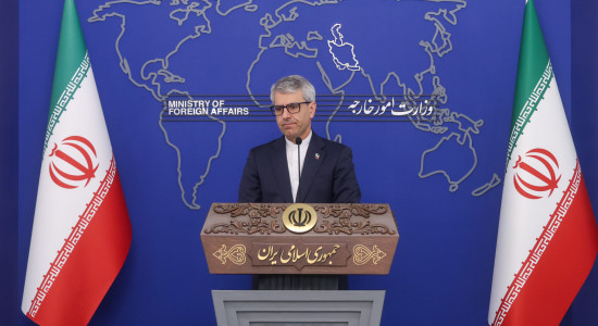 Thumbnail for 7009292