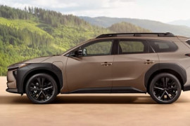 Thumbnail for 7009297