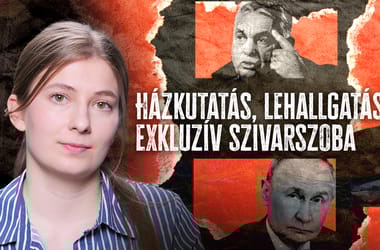 Thumbnail for 7009304