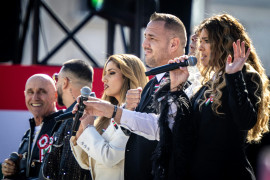 Thumbnail for 7009307