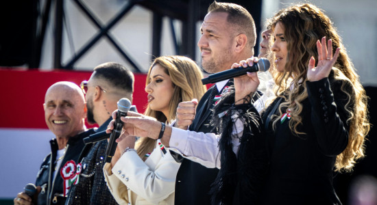 Thumbnail for 7009307