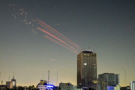 Thumbnail for 7009309