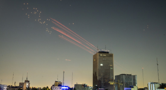 Thumbnail for 7009309