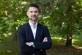 Thumbnail for 7009314