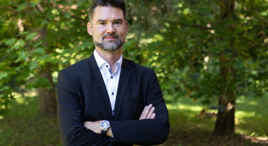 Thumbnail for 7009314