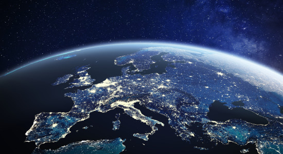 Thumbnail for 7009325