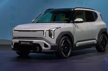 Thumbnail for 7009381