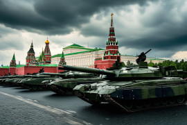 Thumbnail for 7009385