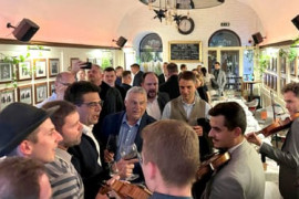 Thumbnail for 7009393