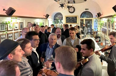 Thumbnail for 7009393