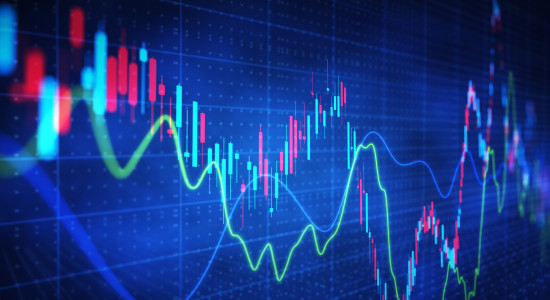 Thumbnail for 7009407