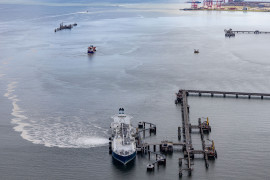 Thumbnail for 7009411